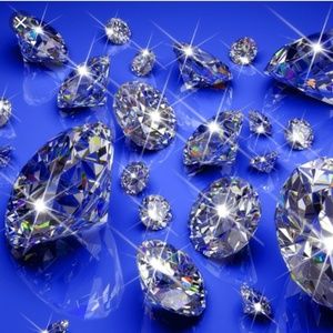 Meet your Posher, Laila